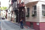 The Bosphorus Rooms