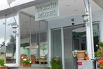 Отель Yasmin Motel