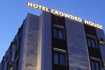 Отель Hotel Crowded House