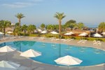 Отель Apollonium Spa & Beach Resort