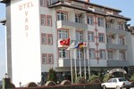 Отель Vadi Hotel