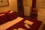 Отель Elrio Motel