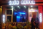 Örün Hotel