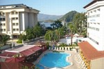 Отель Portofino Hotel