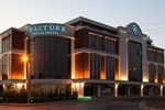 Balturk House Hotel
