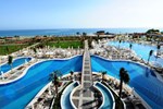 Отель Sea Planet Resort&Spa