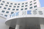 Отель The Ness Termal&Spa Hotel