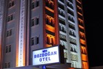 Bozdogan Hotel