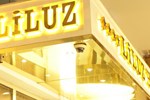Отель Liluz Hotel