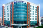 Отель Margi Hotel