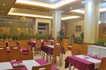 Мини-отель Hatemoglu Hotel