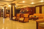 Отель Azim Thermal Hotel