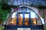 Savon Hotel