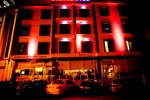Отель Teona Hotel
