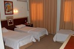 Karsiyaka Hotel Best Inn