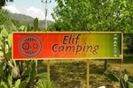 Elif Camping