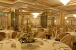 Отель Grand Sakarya Hotel