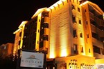 Отель Kosdere Hotel Biga