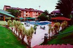 Country Inns & Suites by Carlson San Jose