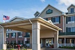Country Inn & Suites by Carlson Chicago O'hare Northwest