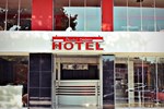 Отель Istanbul Dedem Hotel - Avcilar