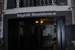 Bighill Residence
