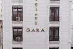 Grand Gara Hotel