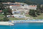 Отель Aegean Melathron