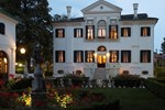 Hotel Villa Franceschi