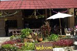 Khao Sok Palmview Resort