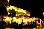 Отель Ladawan Boutique Hotel