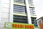 Shadi Home & Resident