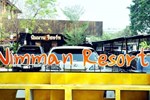 Nimman Resort