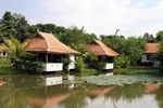 Отель Jasmine Hills Lodge Отель Jasmine Hills Lodge