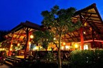 Отель Ricci House Resort