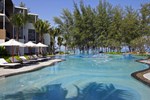 Отель Holiday Inn Resort Phuket Mai Khao Beach