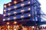 Отель Riverfront Hotel Mukdahan