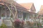 Отель Sundara Guesthouse