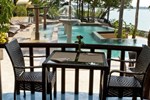Отель Arawan Krabi Beach Resort