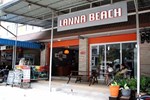 Lanna Beach Guesthouse Aonang
