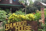 Отель Bamboo House