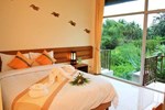 Отель Rithima Srichumsaeng Riverside Resort
