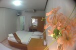Отель Chanthima Resort