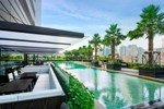 Holiday Inn Bangkok Sukhumvit 22