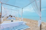 Отель Maldives Beach Resort