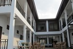Отель Norn Nab Dao Rimkhong