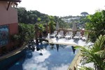 Baan Kongdee Sunset Resort