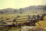 Days Inn Gettysburg