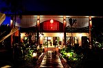 Отель Risasinee Spa & Resort