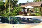Panalee Resort